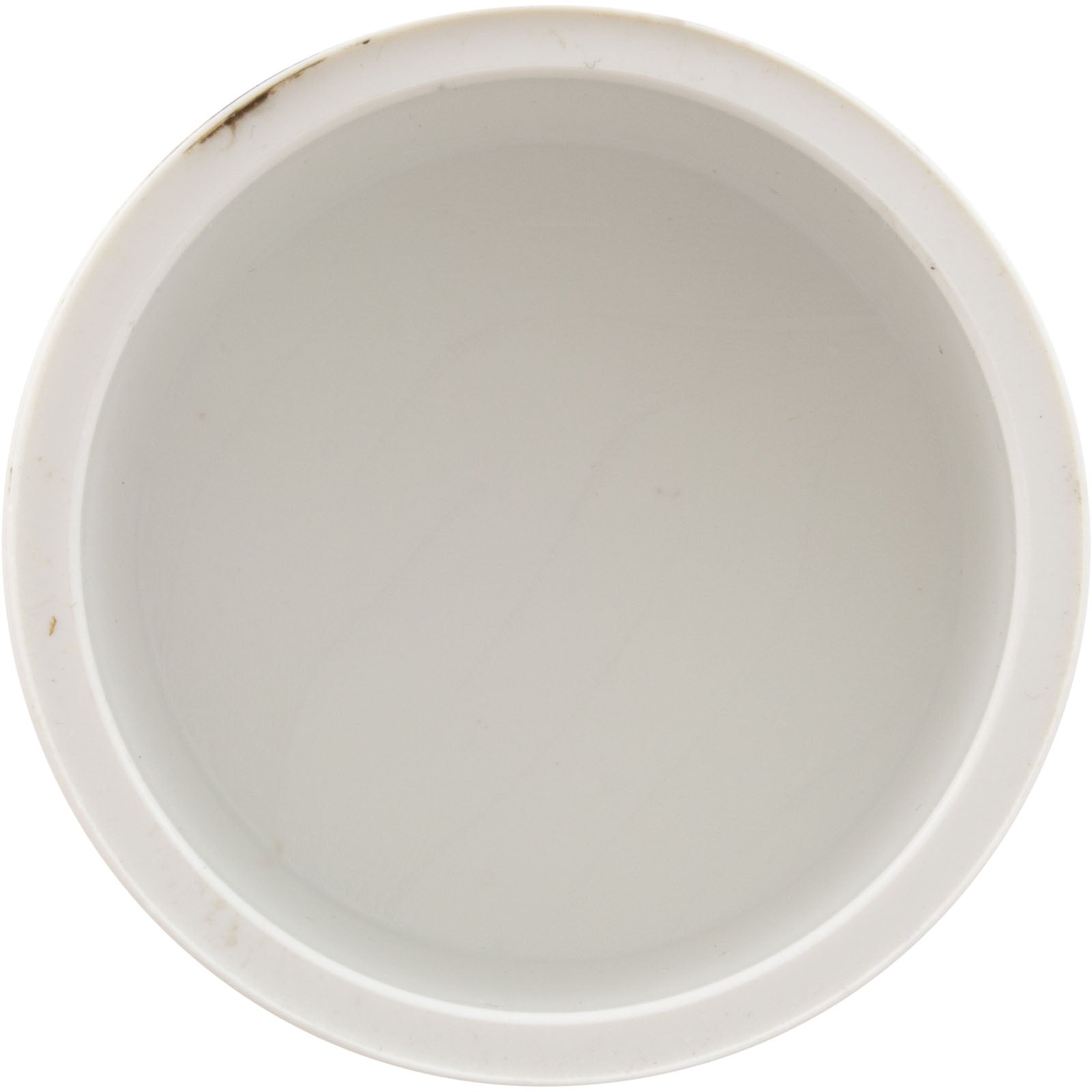 LASCO Lasco 449-020 2 Spigot Pool & Spa Pipe Fitting Plug