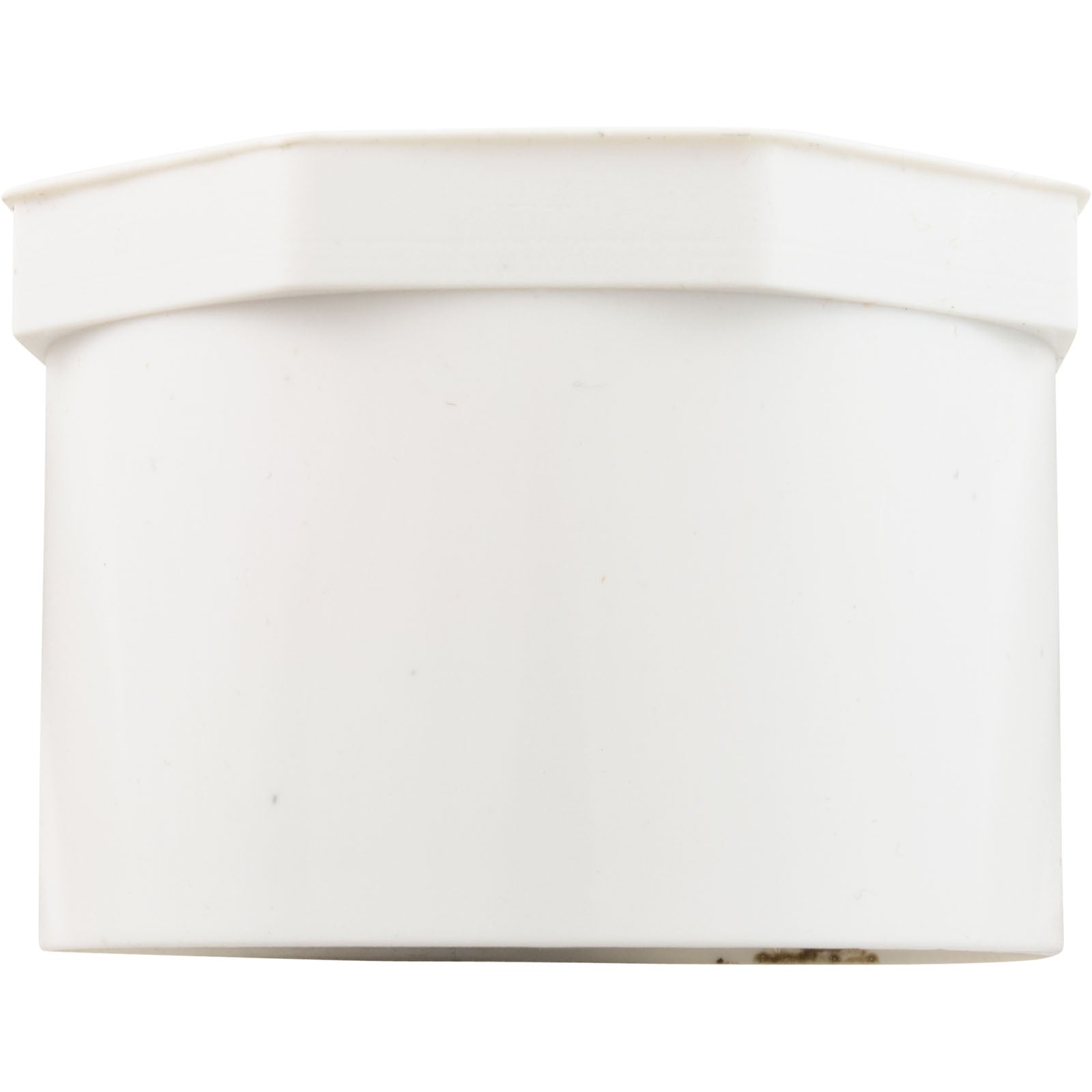 LASCO Lasco 449-020 2 Spigot Pool & Spa Pipe Fitting Plug