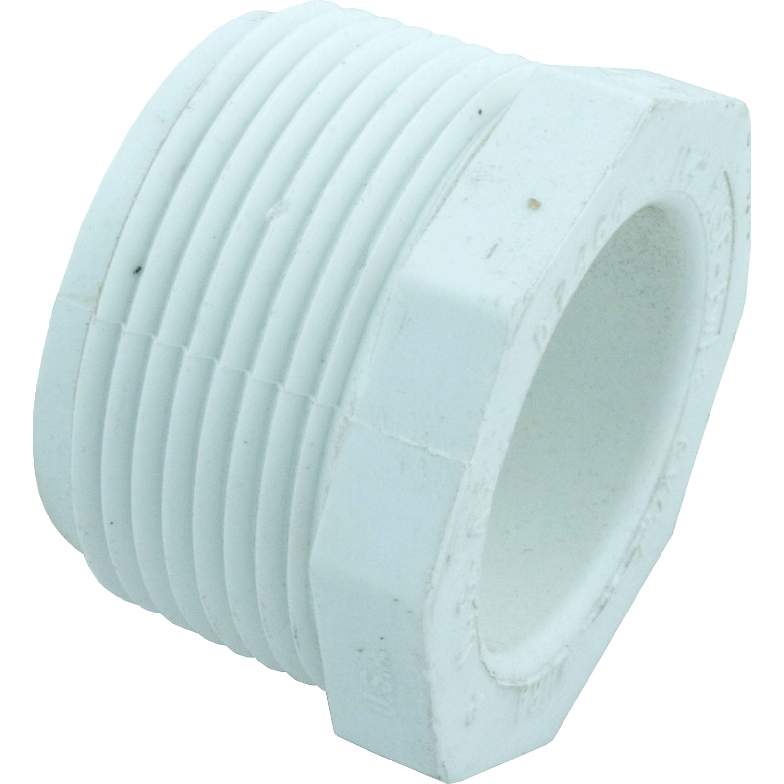 LASCO 450-012 PIPE FITTINGS