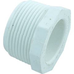 LASCO 450-012 PIPE FITTINGS