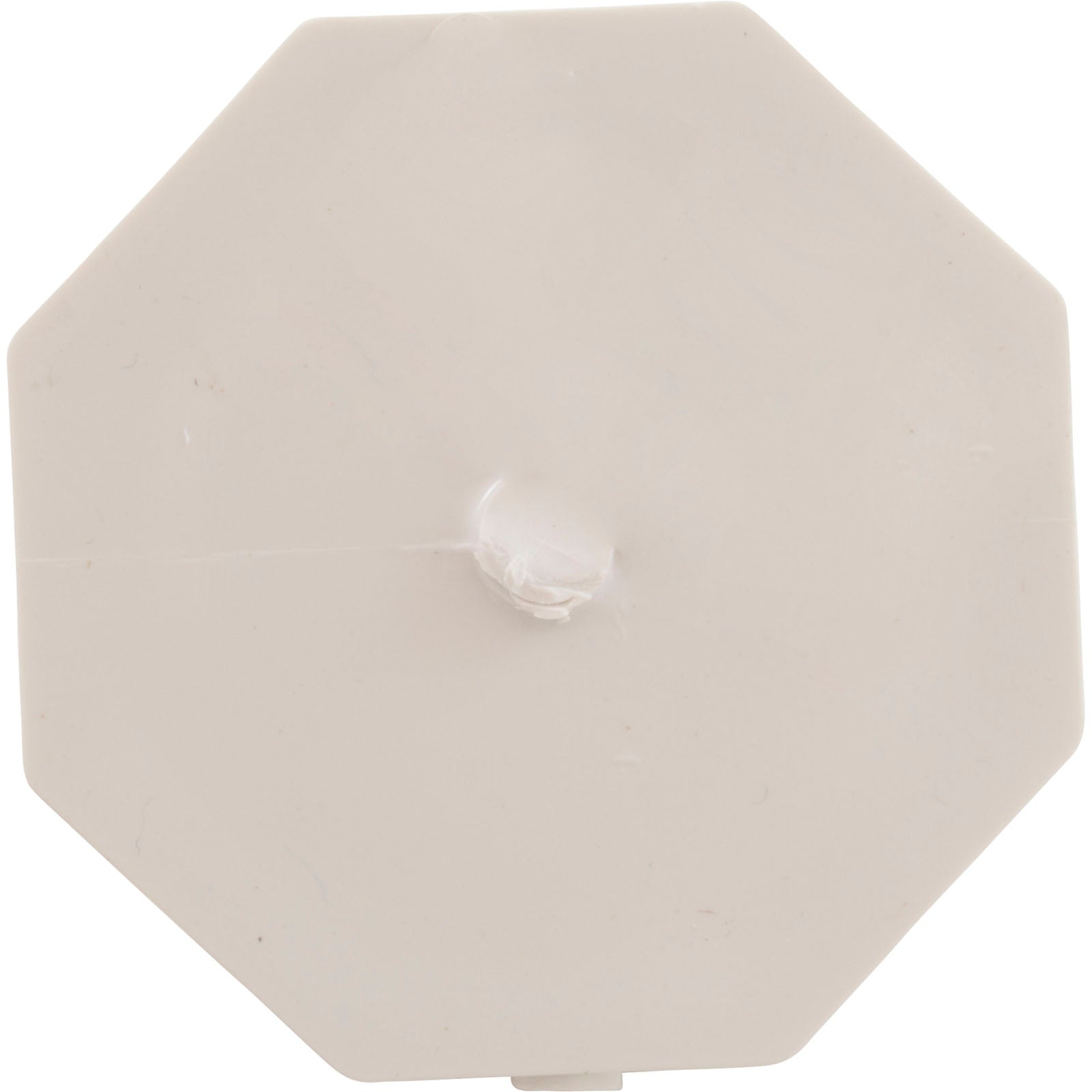 LASCO Lasco 450-025 Plug 2 1/2 MPT