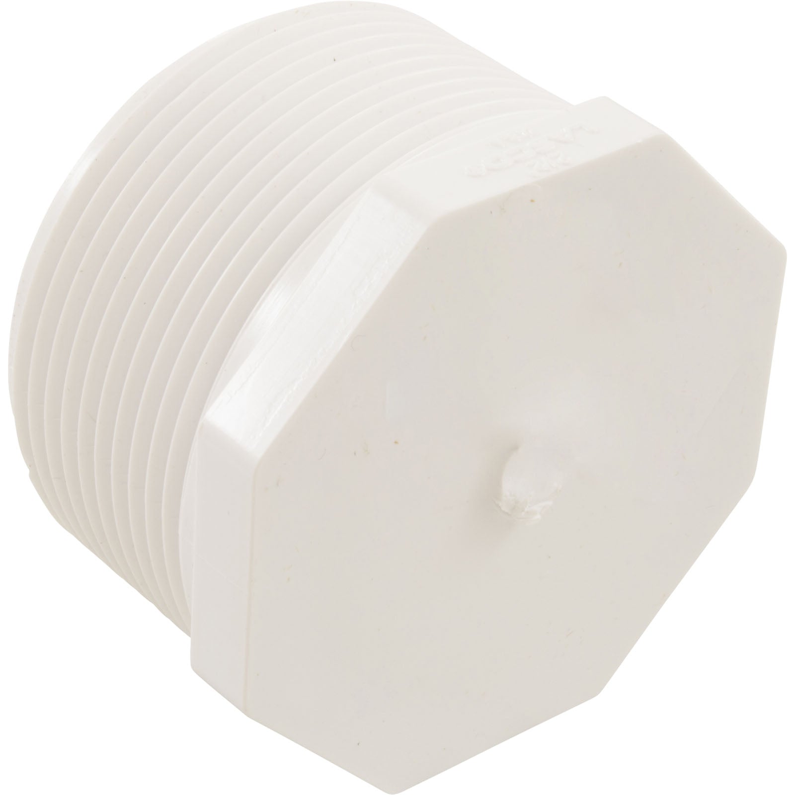 LASCO 450-025 PIPE FITTINGS
