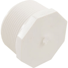 LASCO 450-025 PIPE FITTINGS
