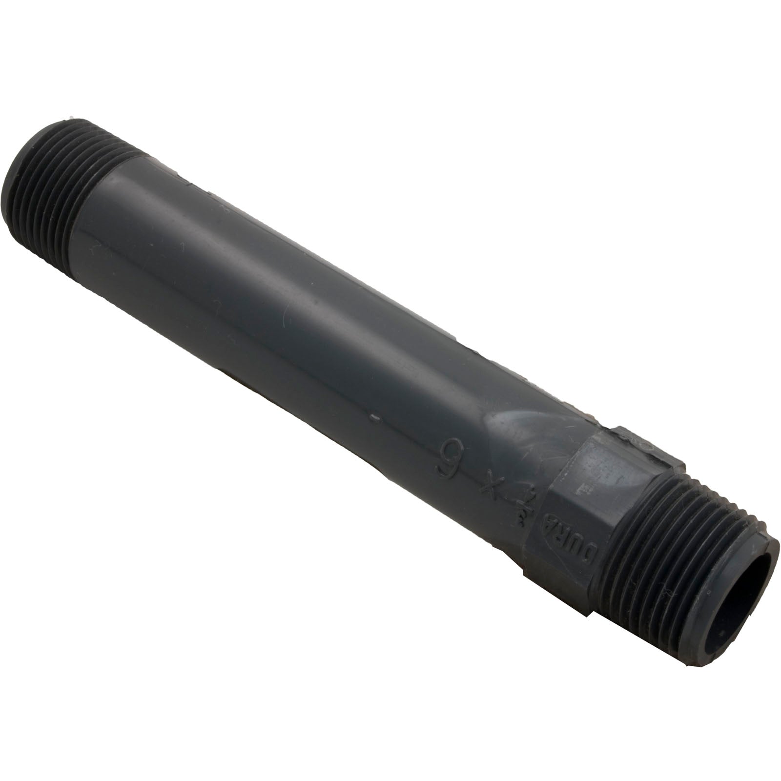 LASCO 207-060 PIPE FITTINGS