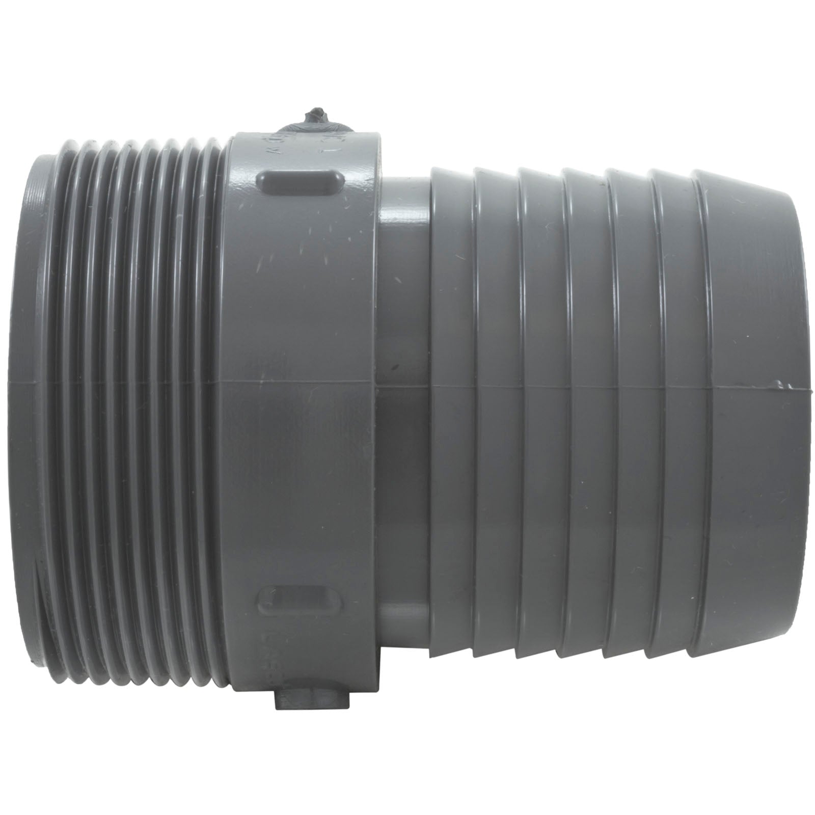 LASCO 1436-020 PIPE FITTINGS
