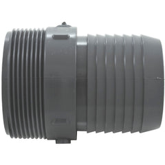 LASCO 1436-020 PIPE FITTINGS