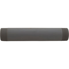 Lasco 9220-120 2x12 Inch CPVC Threaded Nipple Schedule 80