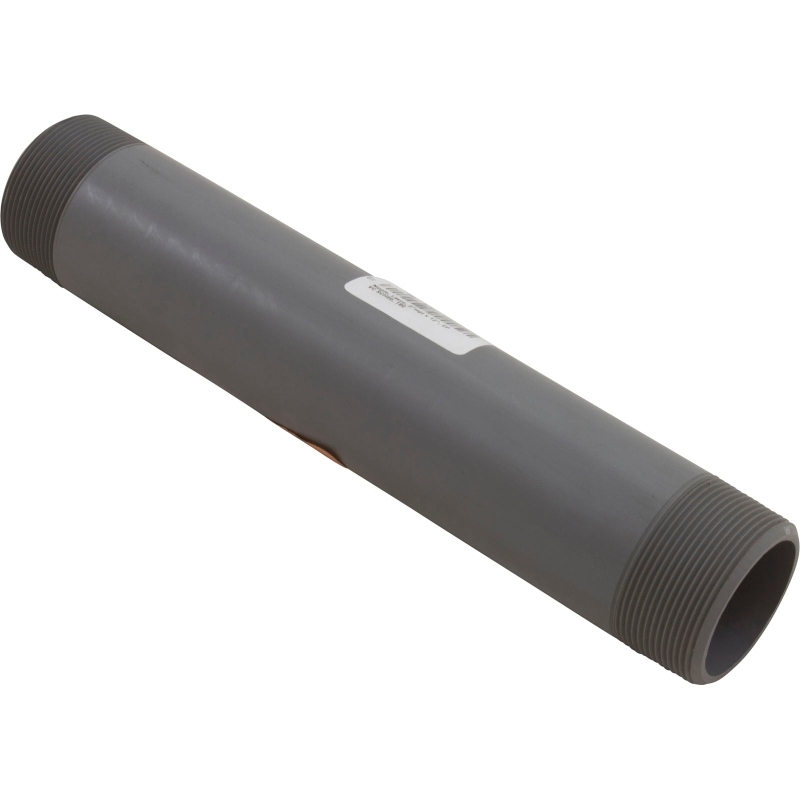 LASCO 9220-120 PIPE FITTINGS