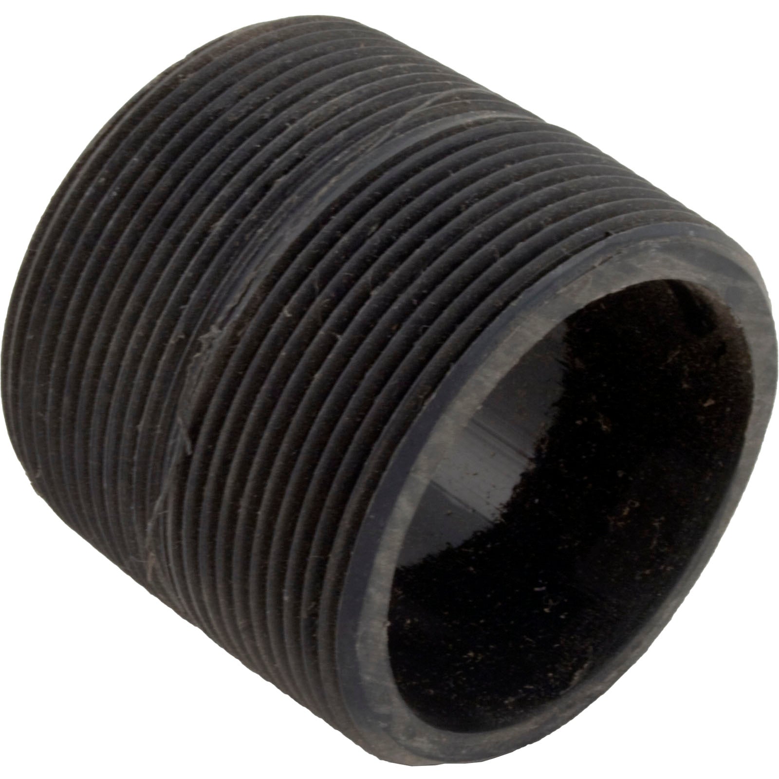 LASCO 220-020 PIPE FITTINGS