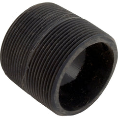 LASCO 220-020 PIPE FITTINGS
