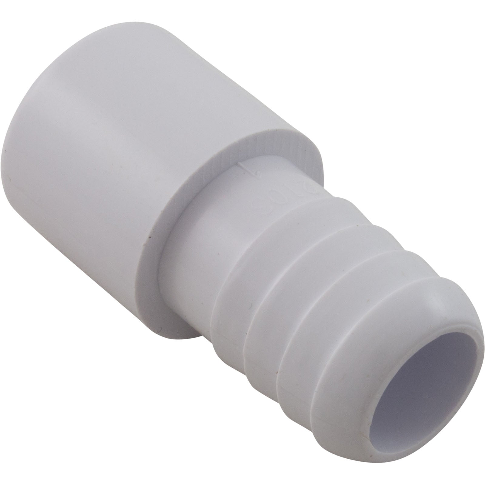 CUSTOM MOLDED PROUDUCTS 21032-000-000 PIPE FITTINGS