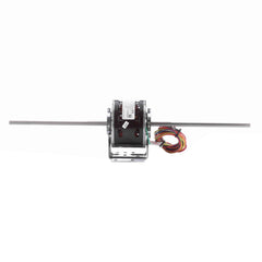 CENTURY MOTORS 89PSC GENERAL PURPOSE MOTORS