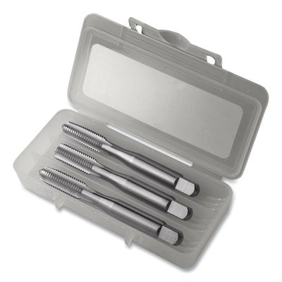 GREENFIELD THREADING 342555 PIPE THREADING TOOLS & KITS
