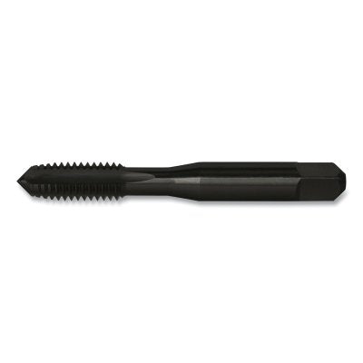 GREENFIELD THREADING 330047 PIPE & TUBING CUTTERS
