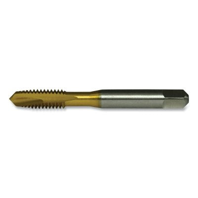 GREENFIELD THREADING 357930 PIPE CUTTERS & THREADING