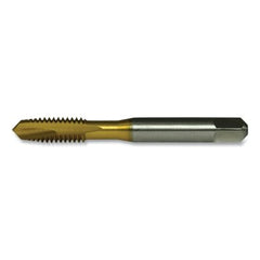 GREENFIELD THREADING 357930 PIPE CUTTERS & THREADING