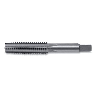 CLE-LINE C62001 PIPE CUTTERS & THREADING