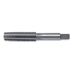 CLE-LINE C62001 PIPE CUTTERS & THREADING