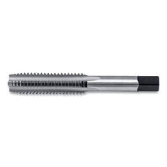 CLE-LINE C62002 PIPE CUTTERS & THREADING