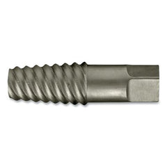 CLE-LINE C17172 TOOL STORAGE