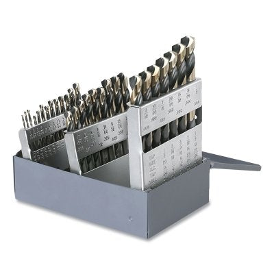 CLE-LINE C18125 DRILLS & IMPACT DRIVERS