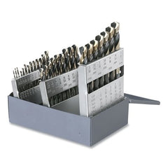CLE-LINE C21162 DRILLS & IMPACT DRIVERS