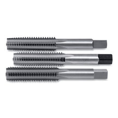 CLE-LINE C62016 TOOL STORAGE