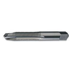 CLE-LINE C62164 PIPE CUTTERS & THREADING