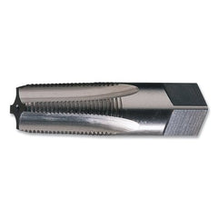 CLE-LINE C64218 PIPE & TUBING CUTTERS
