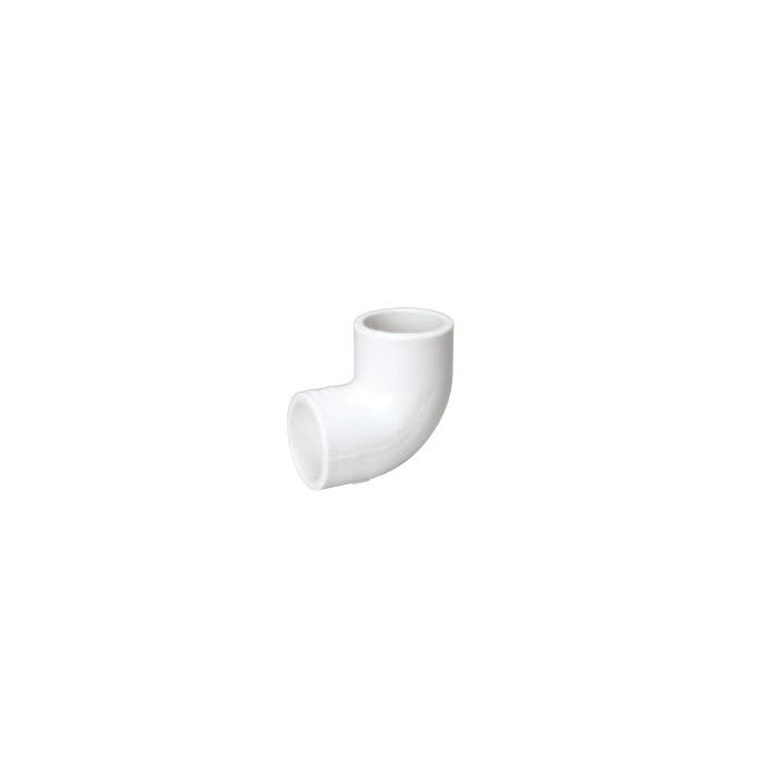 MUEL 406-007 PIPE FITTINGS