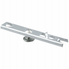 PRIME-LINE Prime Line Products N 6823 Steel Top Pivot Bracket 6-pack