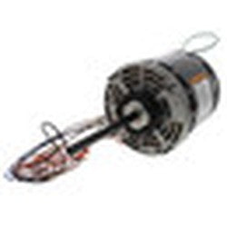 UTICA-DUNKIRK 8905 GENERAL PURPOSE MOTORS