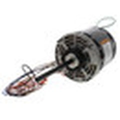 UTICA-DUNKIRK 8905 GENERAL PURPOSE MOTORS