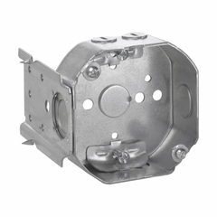 EATON TP302 ELECTRIC UTILITY BOXES