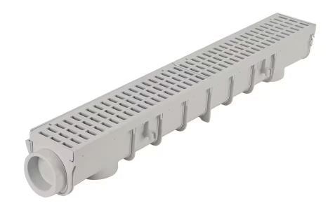 NDS 864 PIPE FITTINGS