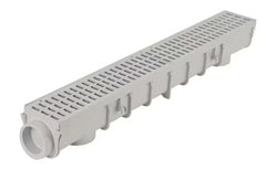 NDS 864 PIPE FITTINGS