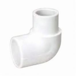 MUEL 409-007 PIPE FITTINGS