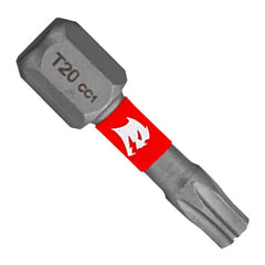 890739-fjJc9r.webp