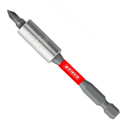 DIABLO Diablo DBH300 Magnetic Drive Bit Holder 3 in