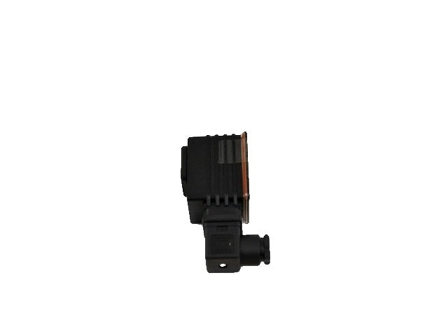 ASCO 8908A001 CONTROL BOARDS