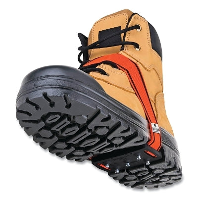 K1 SERIES V9770150-O/S PROTECTIVE CLOTHING & WORK WEAR
