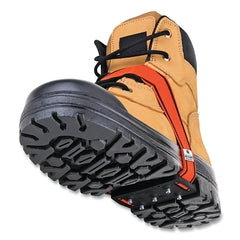 K1 SERIES V9770150-O/S PROTECTIVE CLOTHING & WORK WEAR