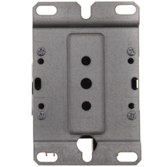 Schneider Electric 8910DPA42V09 Contactor 208/240VAC 40A 2-Pole NEMA 1 Definite Purpose