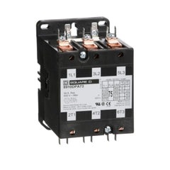 DIVERSITECH 8910DPA73V09 CONTACTORS