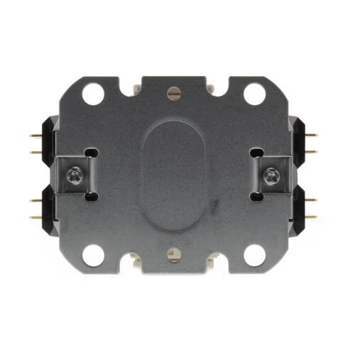 SCHNEIDER ELECTRIC Square D 8910DP32V09 208/240V 30A Definite Purpose Contactor