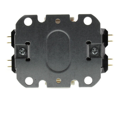 SCHNEIDER ELECTRIC Square D 8910DP32V14 Contactor 30A 24V