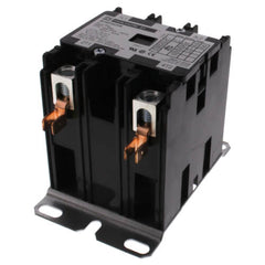 Schneider Electric 8910DPA42V09 Contactor 208/240VAC 40A 2-Pole NEMA 1 Definite Purpose