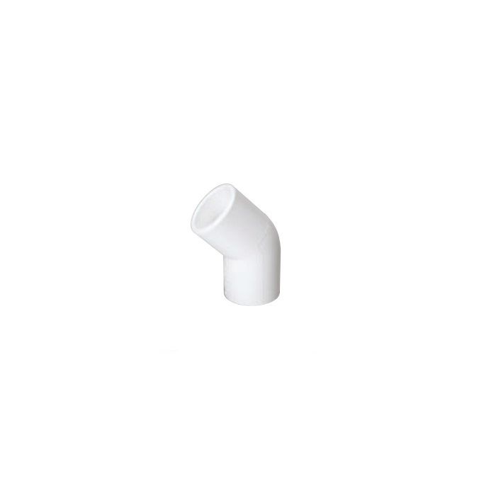 MUEL 417-007 PIPE FITTINGS