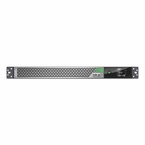APC Apc SRTL3KRM1UC Smart-ups Srt Lithium-ion Rack Ups