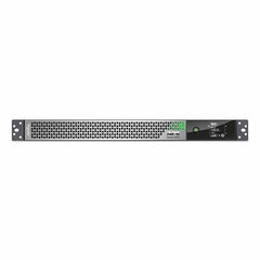 APC Apc SRTL3KRM1UC Smart-ups Srt Lithium-ion Rack Ups